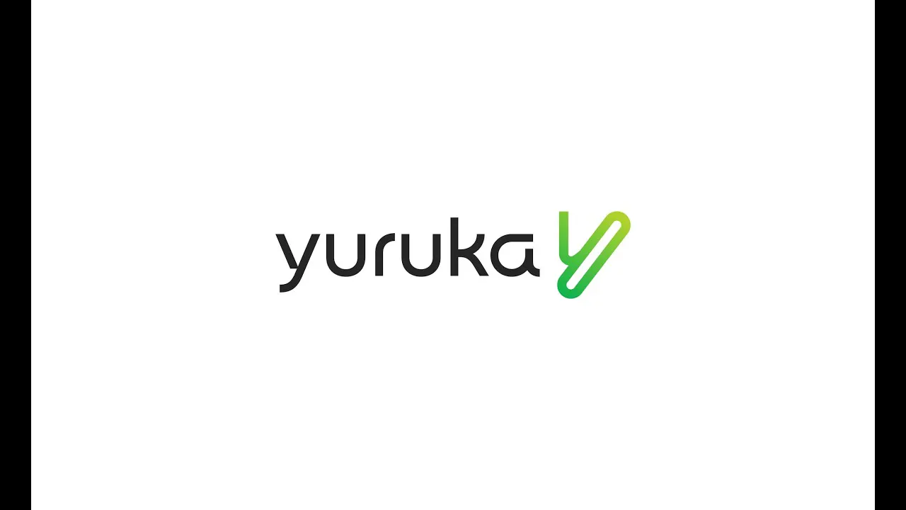 Yuruka gallery image