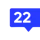 Stay22