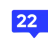 Stay22