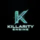 Killarity.EngineOS