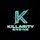 Killarity.EngineOS