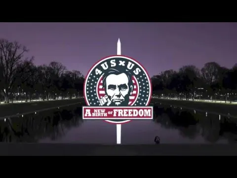 4USXUS®