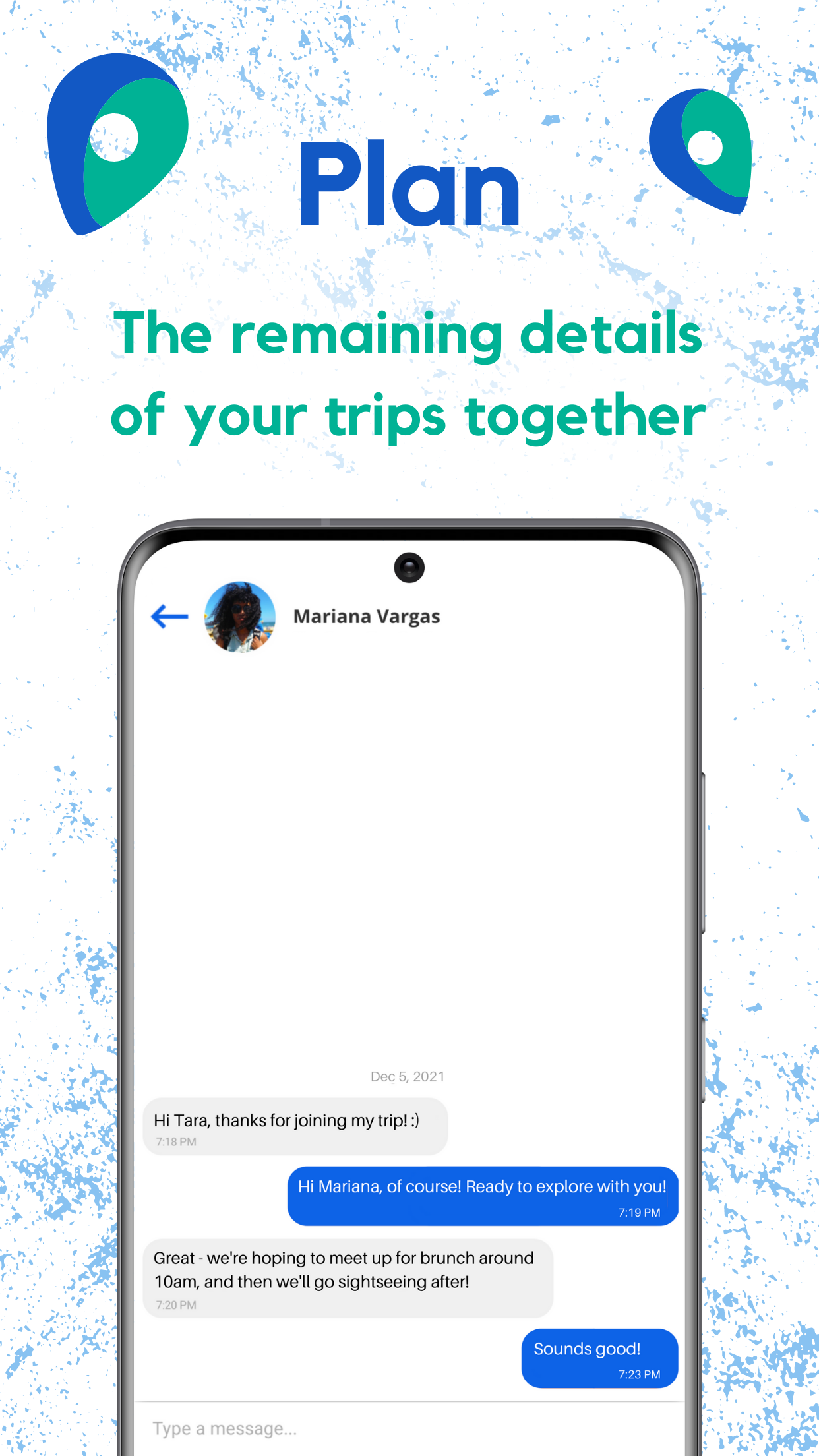 Tripsido gallery image