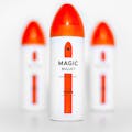 Magic Bullet