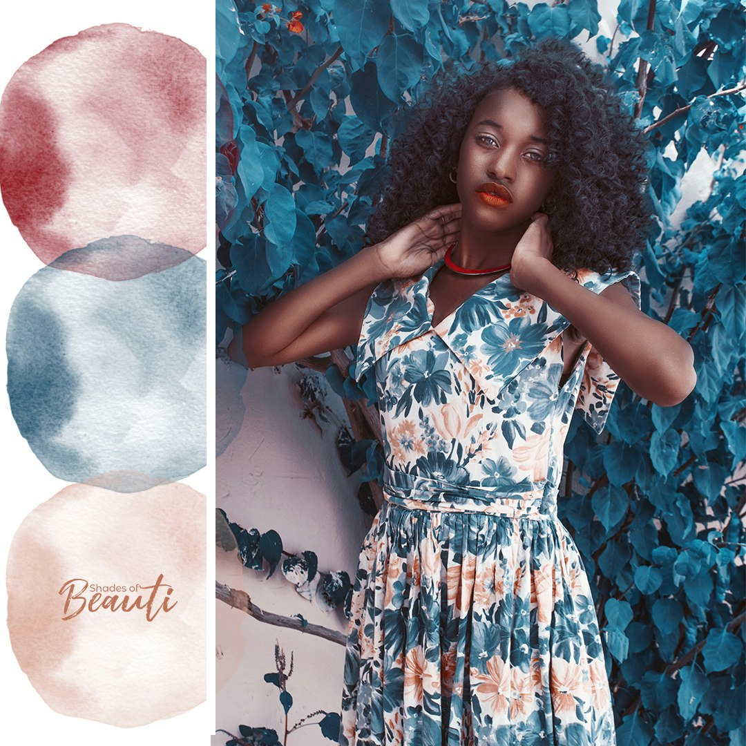 Shades of Beauti Magazine gallery image