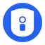 SociaVault