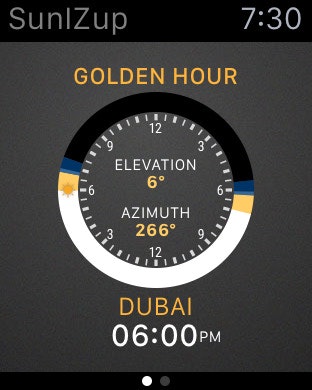 SunIZup gallery image