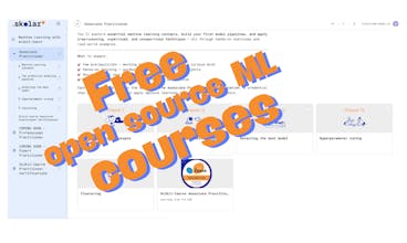 Skolar gallery image