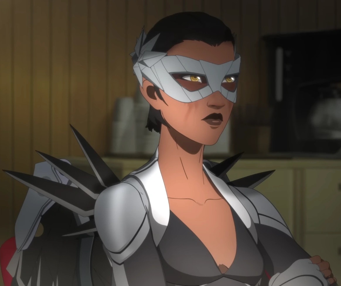 Dispatch Calculator gallery image