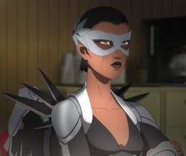 Dispatch Calculator gallery image