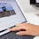 Duet + Touch Bar