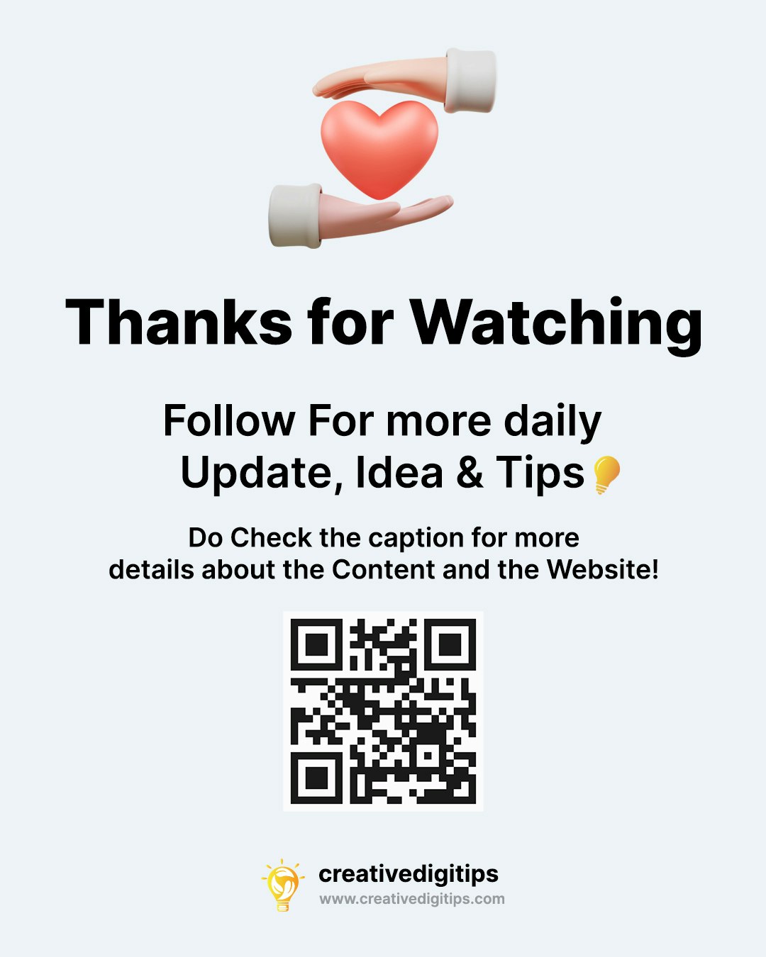 YouTube频道名称 media 2