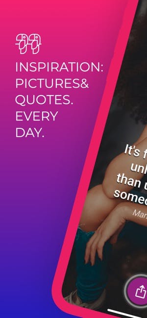 Quotes for Your Photos media 1