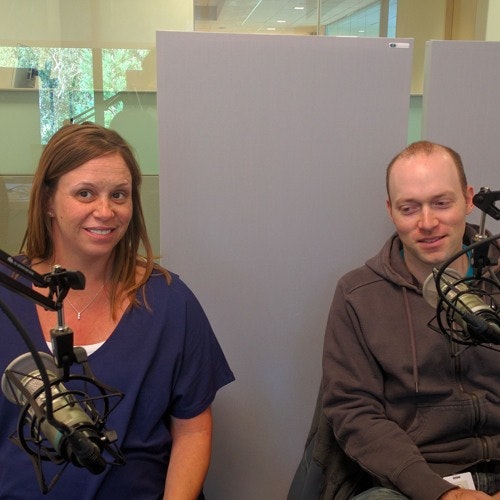a16z Podcast: Managing Uncertainty -- Layoffs and Talent
