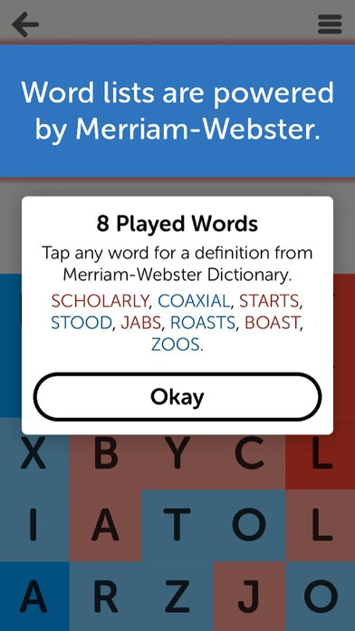 Letterpress 3.0 gallery image