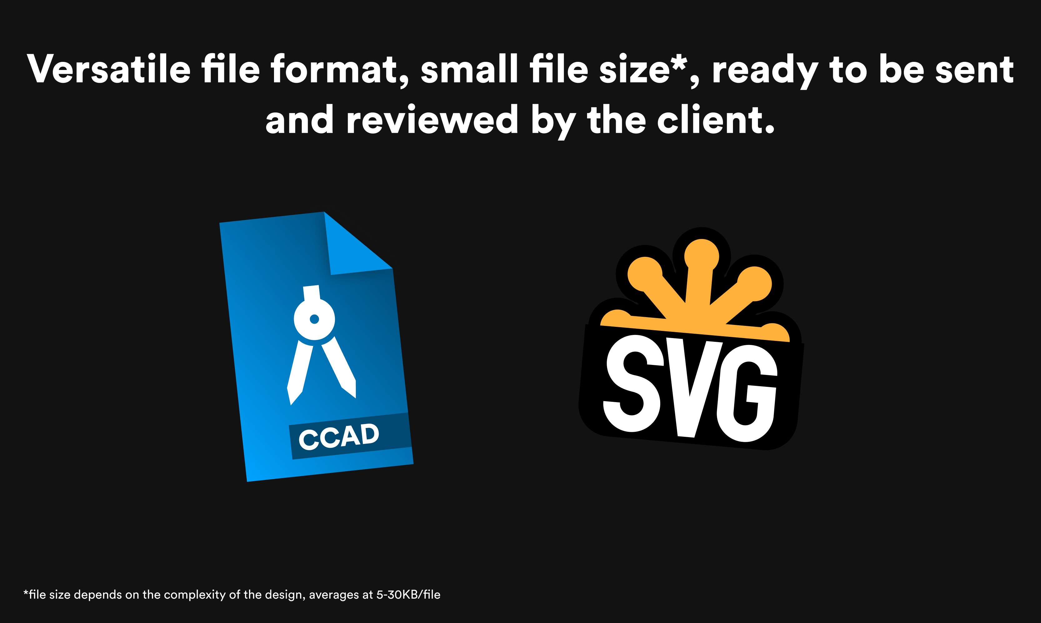 Compasscad media 3