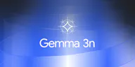 Gemma 3n