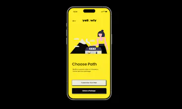 Yellowly gallery image
