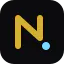 Noema — Free AI check-up in 8 min