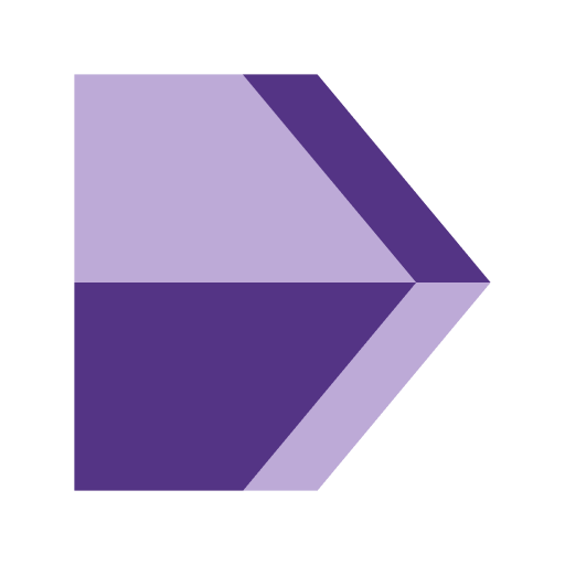 Track Your Job Application