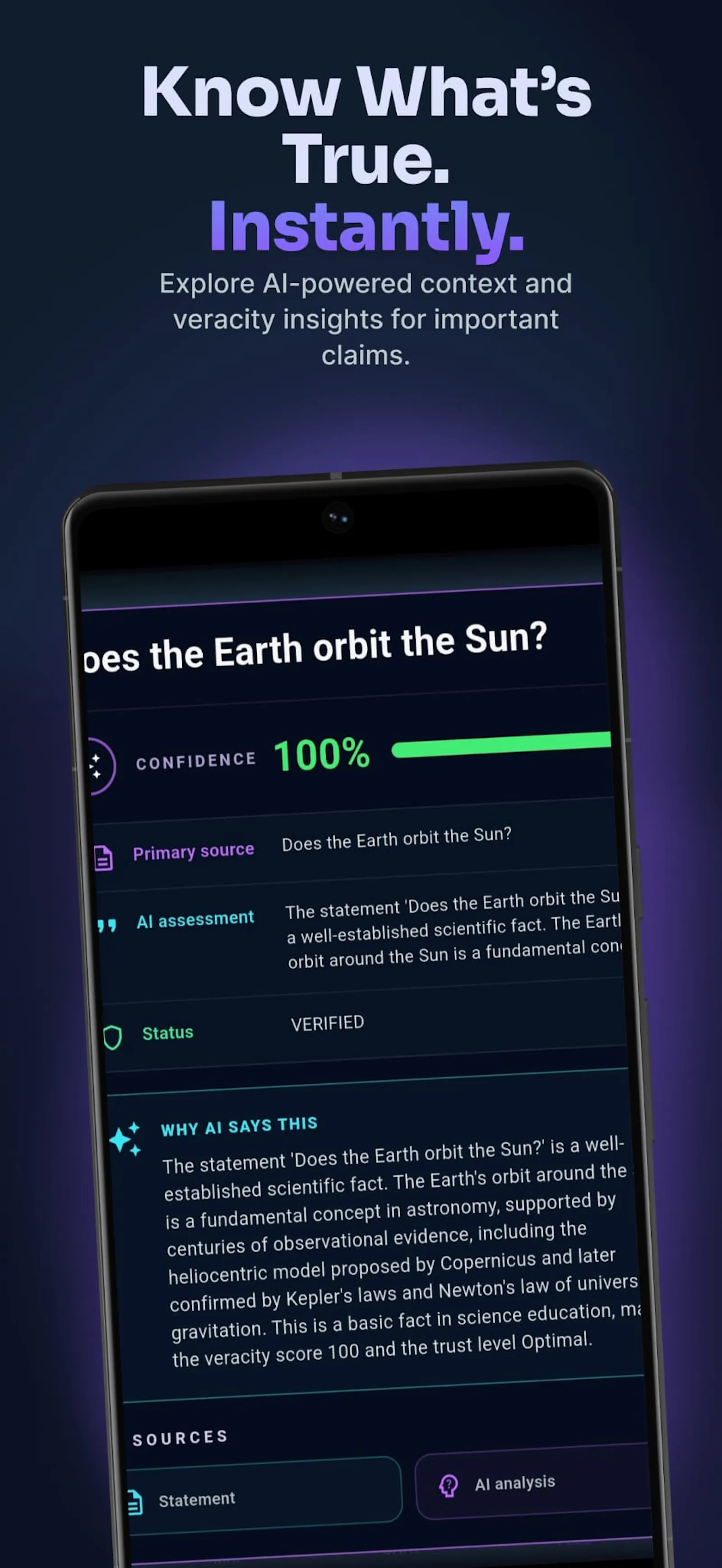 Rezzmo screenshot 12