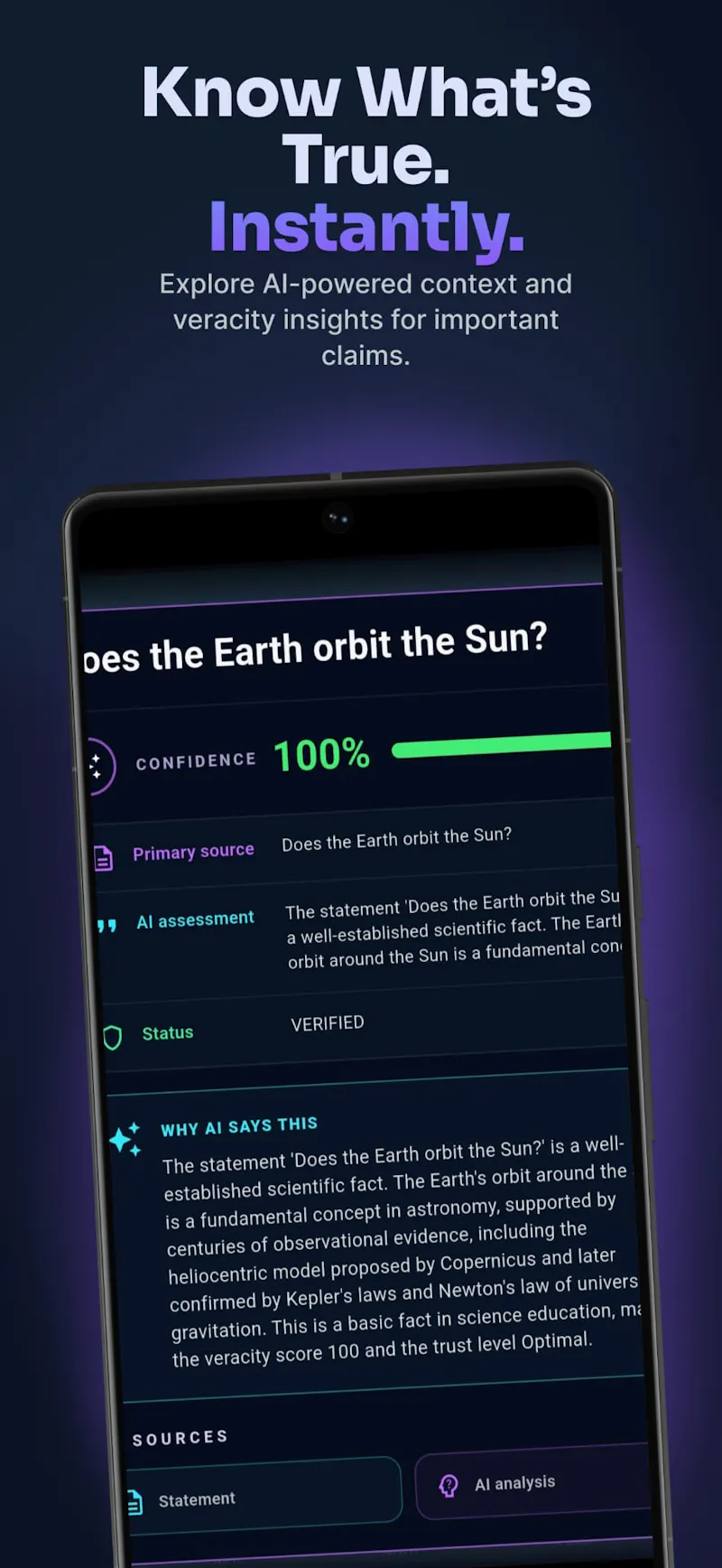 Rezzmo screenshot 12