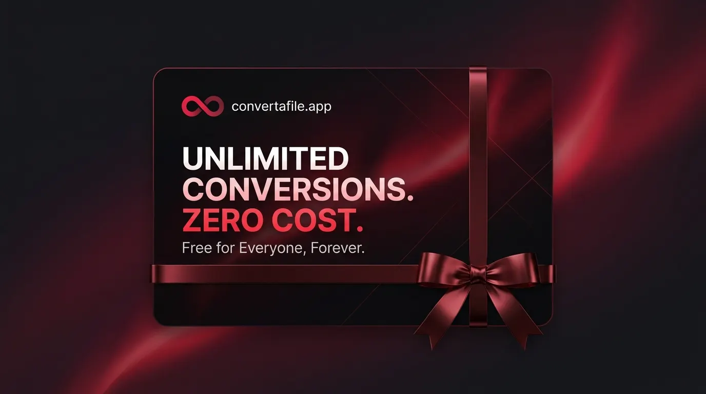 ConvertAFile gallery image