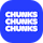 Chunks