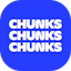 Chunks
