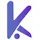 Koda chat