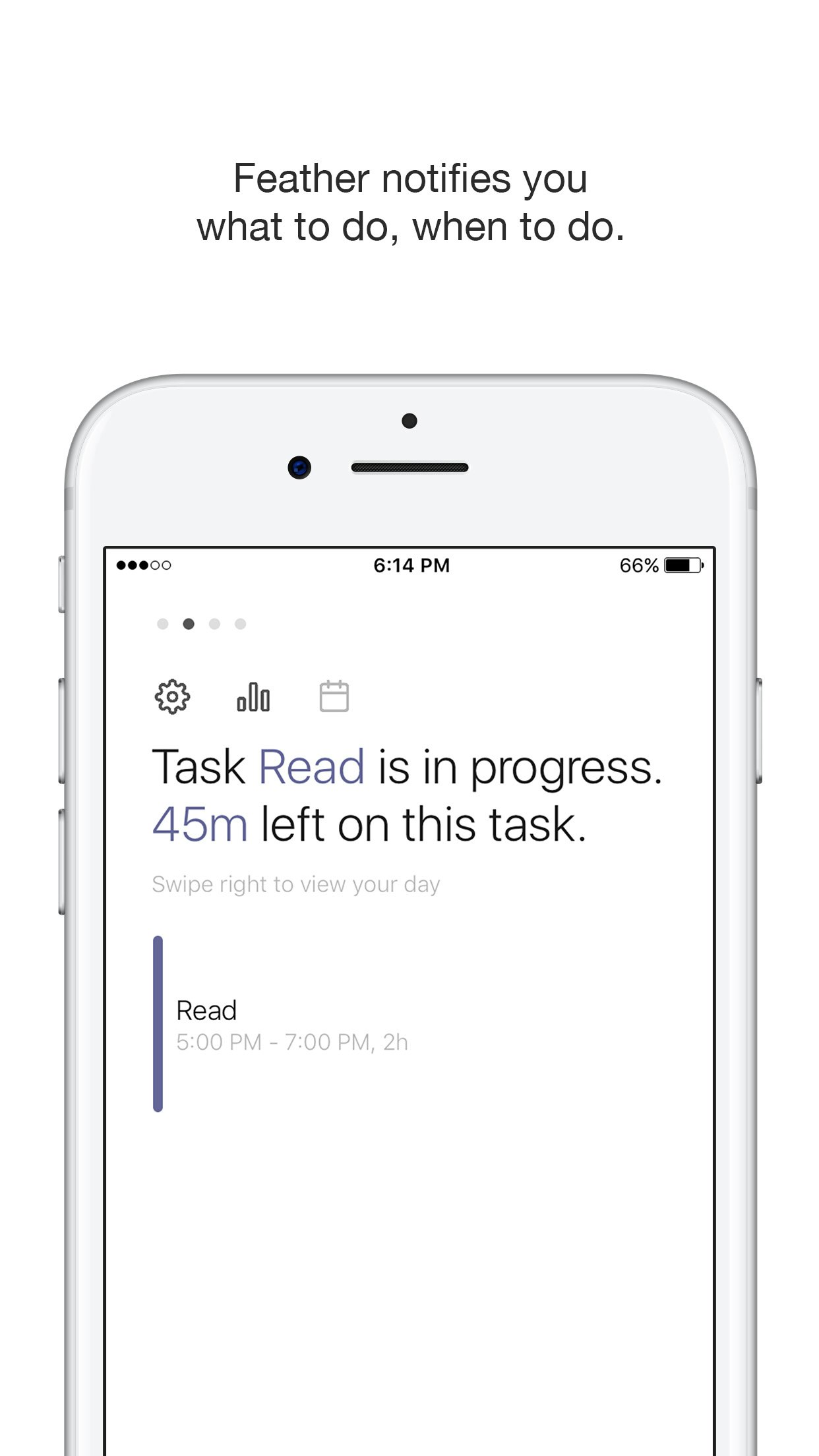 Feather gallery image