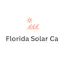 Estimate Solar Panel ROI in Florida