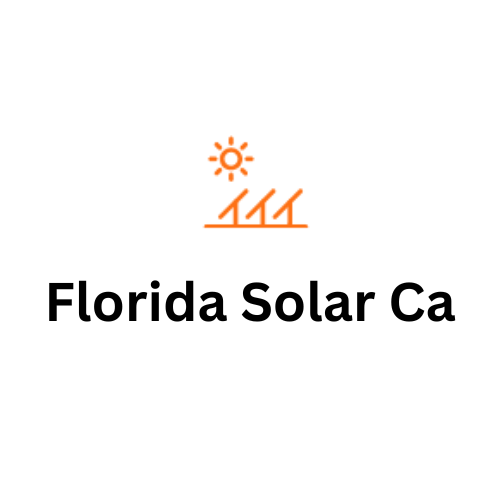 Estimate Solar Panel... logo