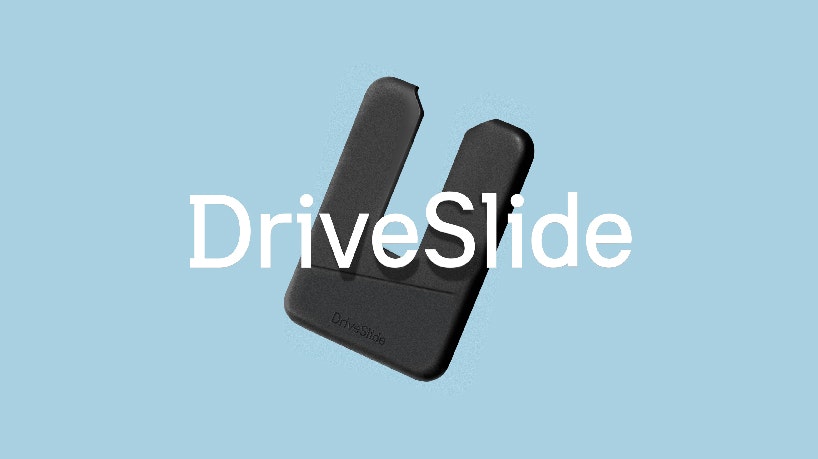 DriveSlide gallery image
