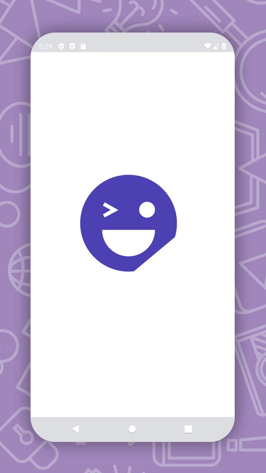 WhatsApp Sticker Maker gallery image