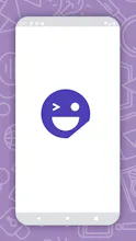 WhatsApp Sticker Maker gallery image