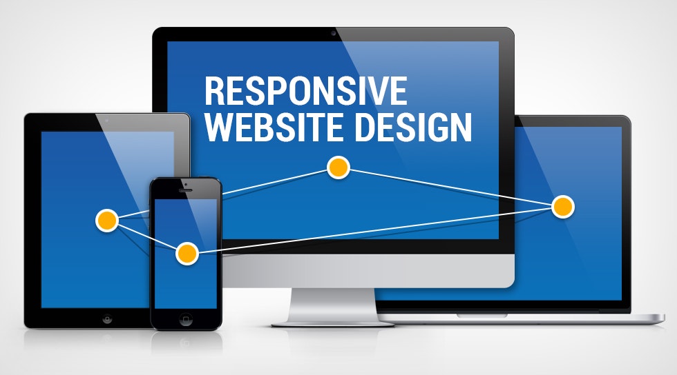 Website design company varanasi, india
