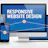 Website design company varanasi, india