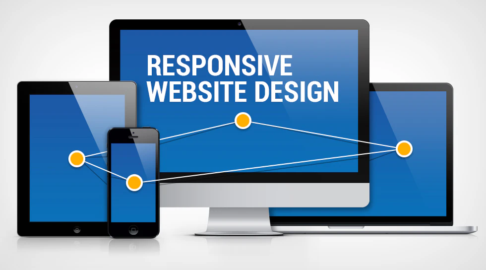 Website design company varanasi, india