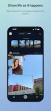 JustReals gallery image