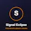 Signal Eclipse