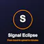 Signal Eclipse
