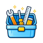 Nifty Utilities