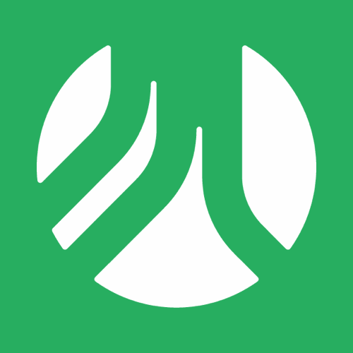 Bedrock gallery image