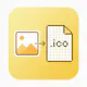 Image to ICO Converter - icongtor