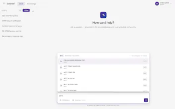 Command gallery image