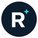 ReplyGen: AI LinkedIn & X replies gallery image