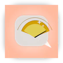 NanoBanana gallery image