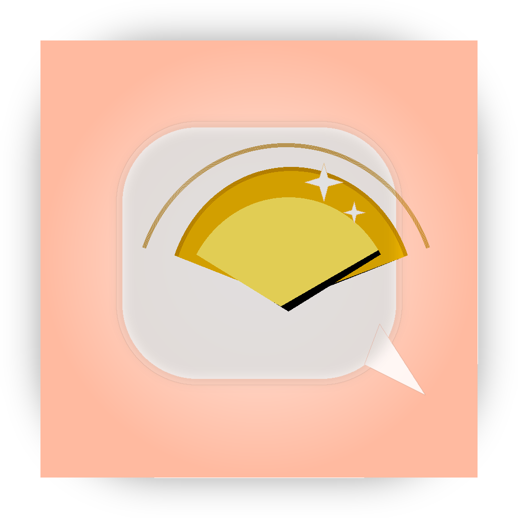 Mídia 1 de Namobanan - Editor de imagem flash Gemini 2.5 grátis