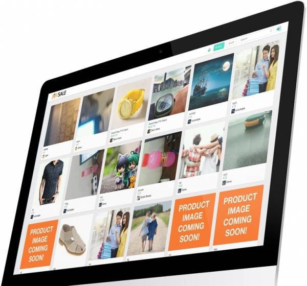 Craigslist Clone Script - Appkodes media 2